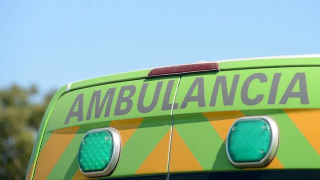 dejaron sola a una nena de dos anos en su casa, se electrocuto y murio