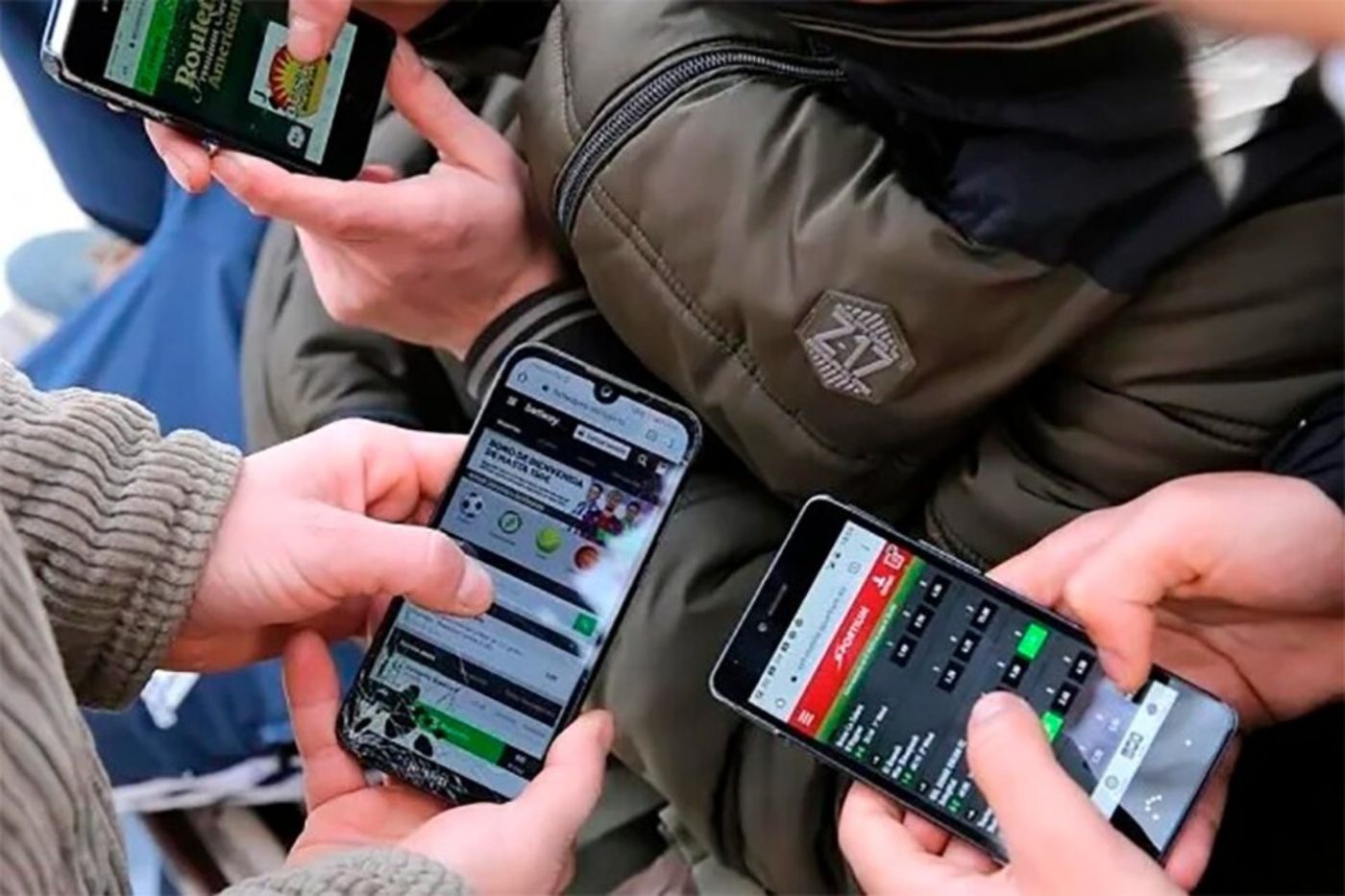 Ludopatía infantil.jpg