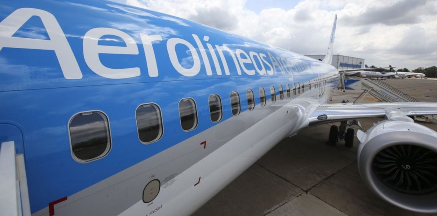 1539957443966.jpg?y=183&height=743&ow=1500&oh=999&x=0&width=1486&rotate=0&scaleX=1&scaleY=1&&cw=1920&ch=950