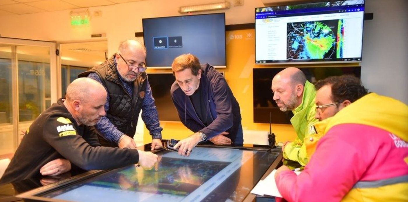 1692300571524.jpg?x=6&y=56&width=896&height=448&rotate=0&scaleX=1&scaleY=1&ow=900&oh=600&&cw=1920&ch=950