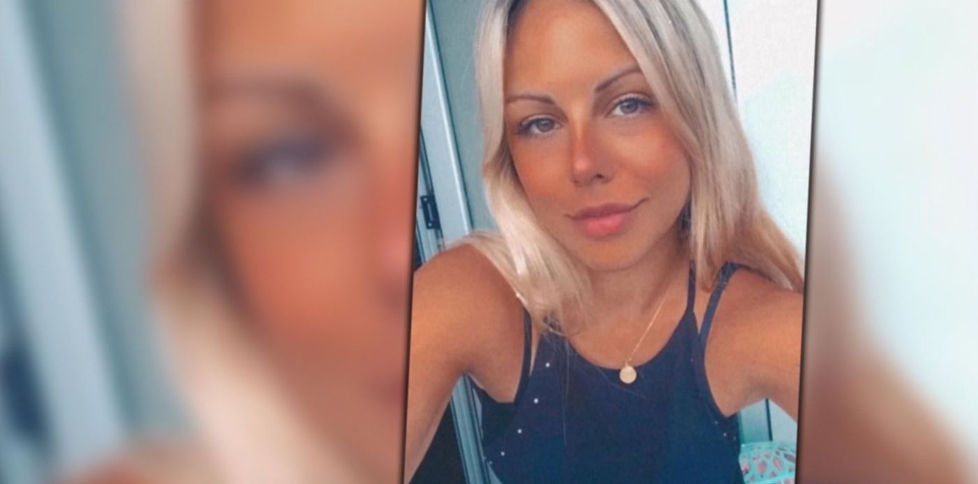 María Clara Urdangaray