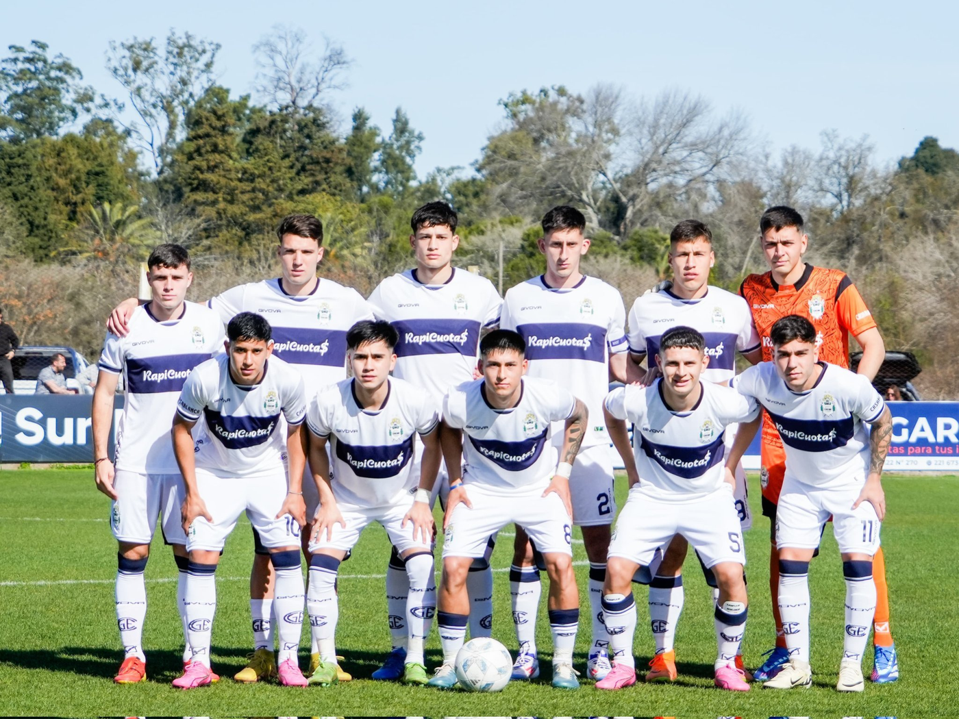 Reserva de Gimnasia formación.png