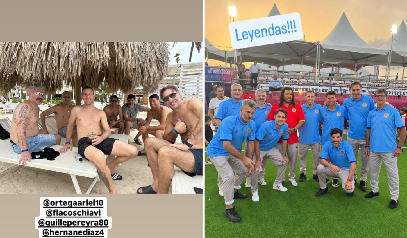 Diseño sin título (1).png