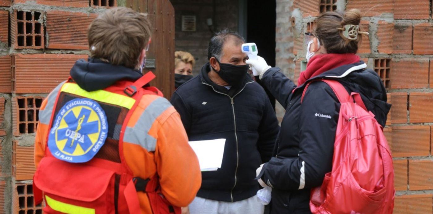 1598349530521.jpg?x=10&y=124&width=1484&height=742&rotate=0&scaleX=1&scaleY=1&ow=1500&oh=1000&&cw=1920&ch=950