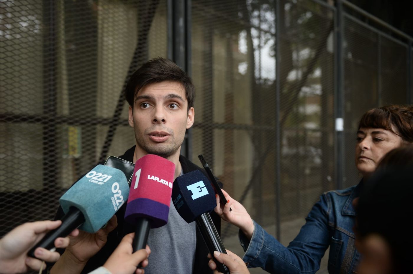 Luciano Guma elecciones 2023 (1).jpeg