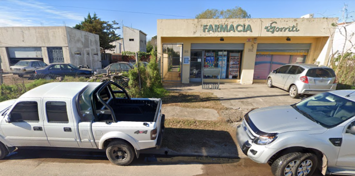 image.png?x=0&y=35&width=765&height=383&rotate=0&scaleX=1&scaleY=1&ow=765&oh=457&&cw=1920&ch=950