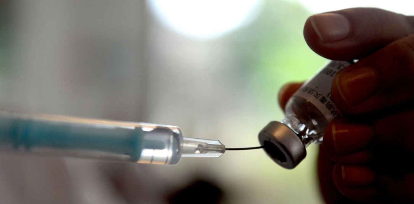 1614969881417.jpg?x=5&y=153&width=1490&height=745&rotate=0&scaleX=1&scaleY=1&ow=1500&oh=1037&&cw=1920&ch=950