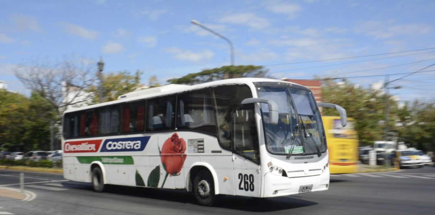 1536753000176.jpg?&cw=1920&ch=950