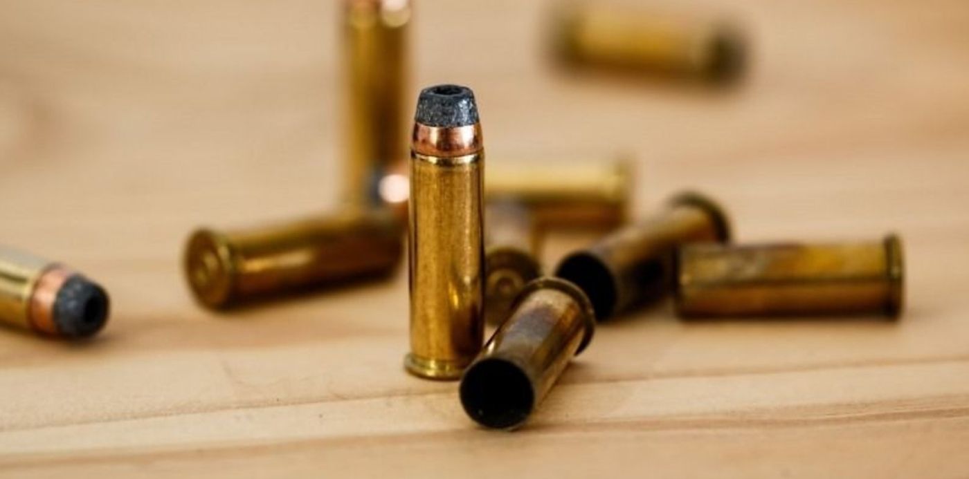 1579557325574.jpg?height=396&rotate=0&scaleY=1&ow=800&oh=533&x=4&y=94&width=793&scaleX=1&&cw=1920&ch=950