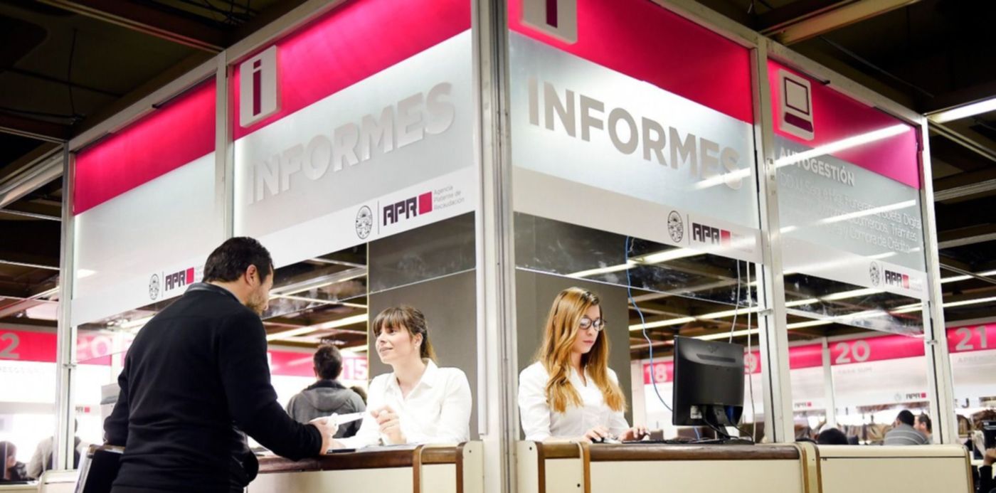 1527538513509.jpg?&cw=1920&ch=950