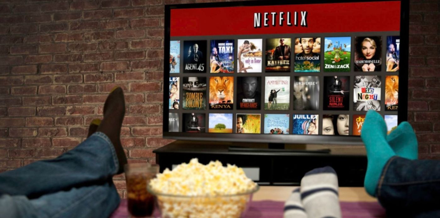 1527885236322.jpg?x=3&y=90&width=1490&height=744&rotate=0&scaleX=1&scaleY=1&ow=1500&oh=999&&cw=1920&ch=950