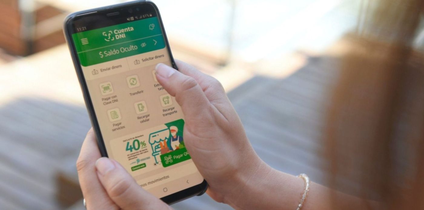 1646186580177.jpg?x=3&y=53&width=1494&height=747&rotate=0&scaleX=1&scaleY=1&ow=1500&oh=1000&&cw=1920&ch=950