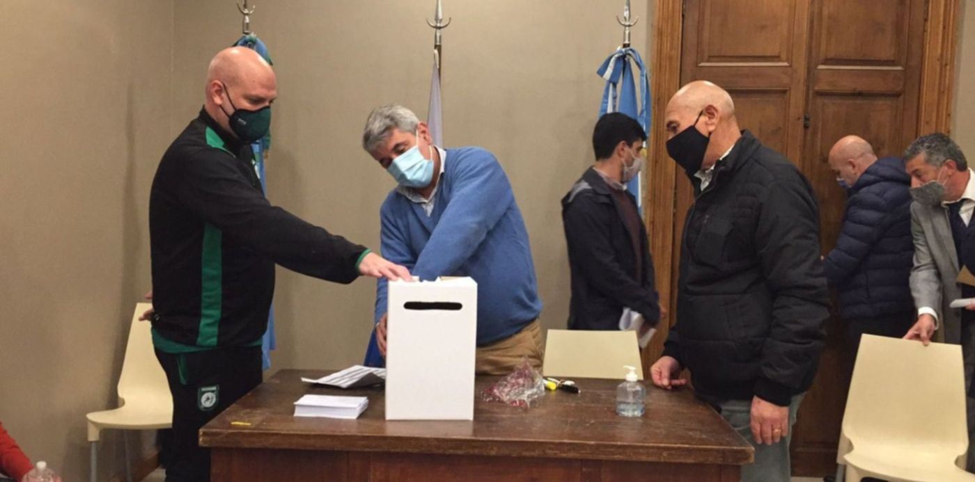 1631309833399.jpg?x=0&y=25&width=1500&height=750&rotate=0&scaleX=1&scaleY=1&ow=1500&oh=841&&cw=1920&ch=950