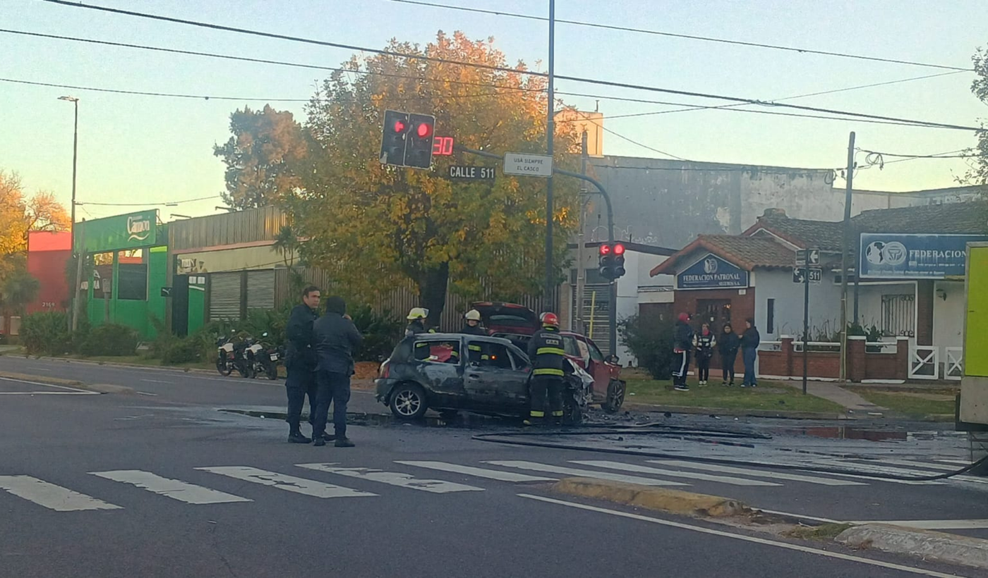 Choque en Centenario y 511.png
