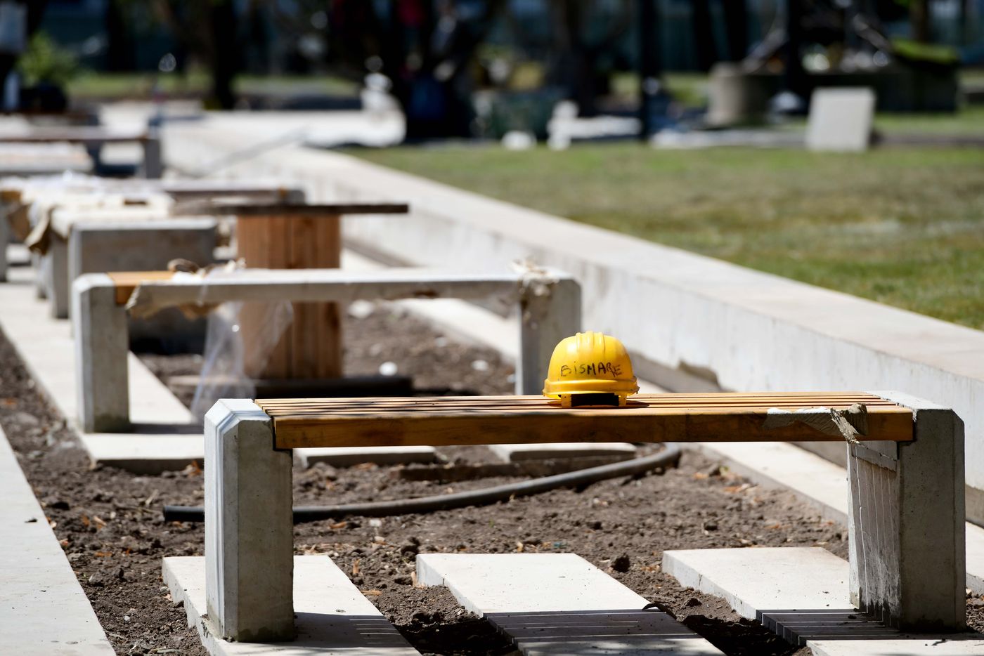 Obras Plaza San Martín (14).JPG
