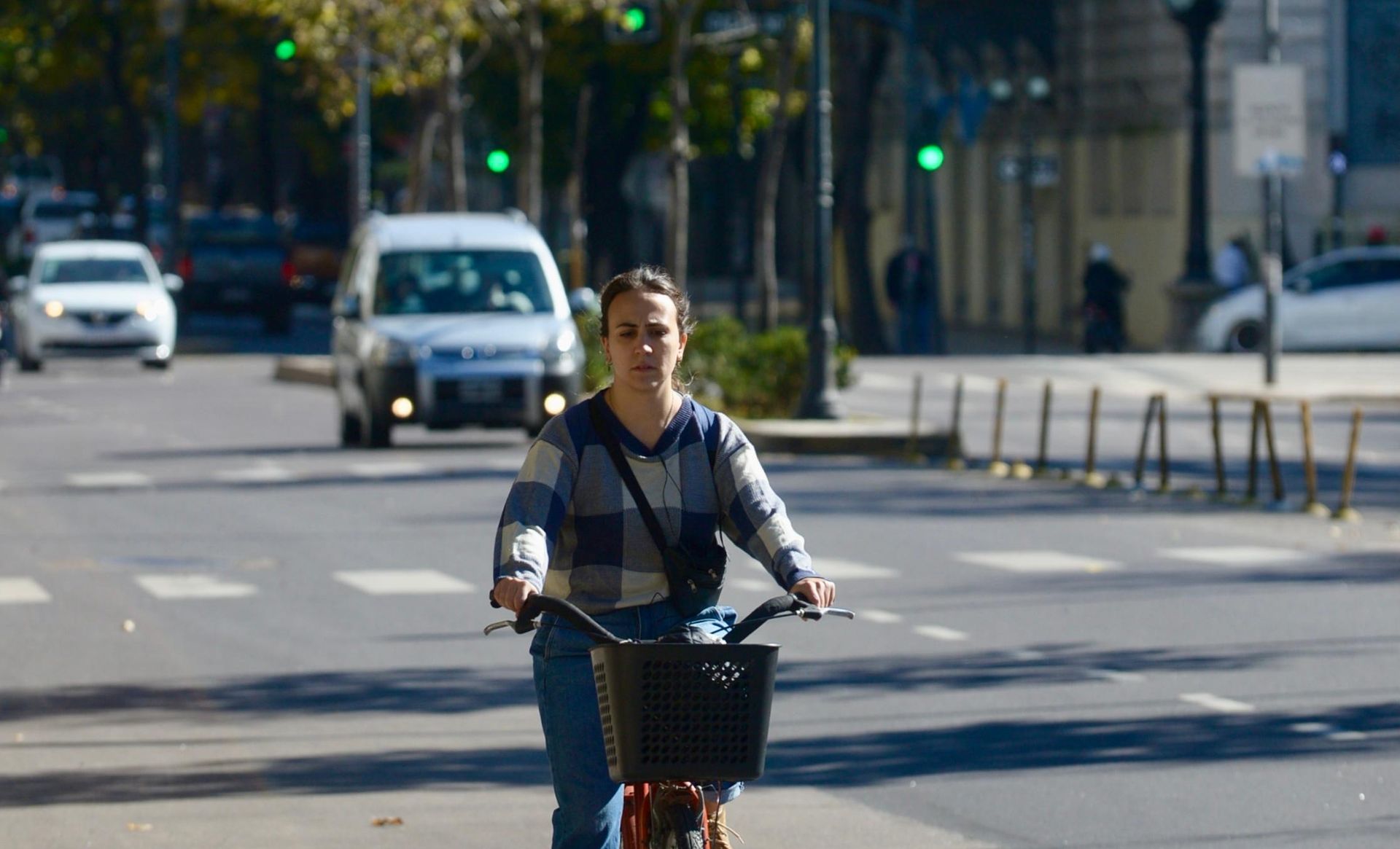 Paro general 9 de mayo de 2024 (6).jpeg