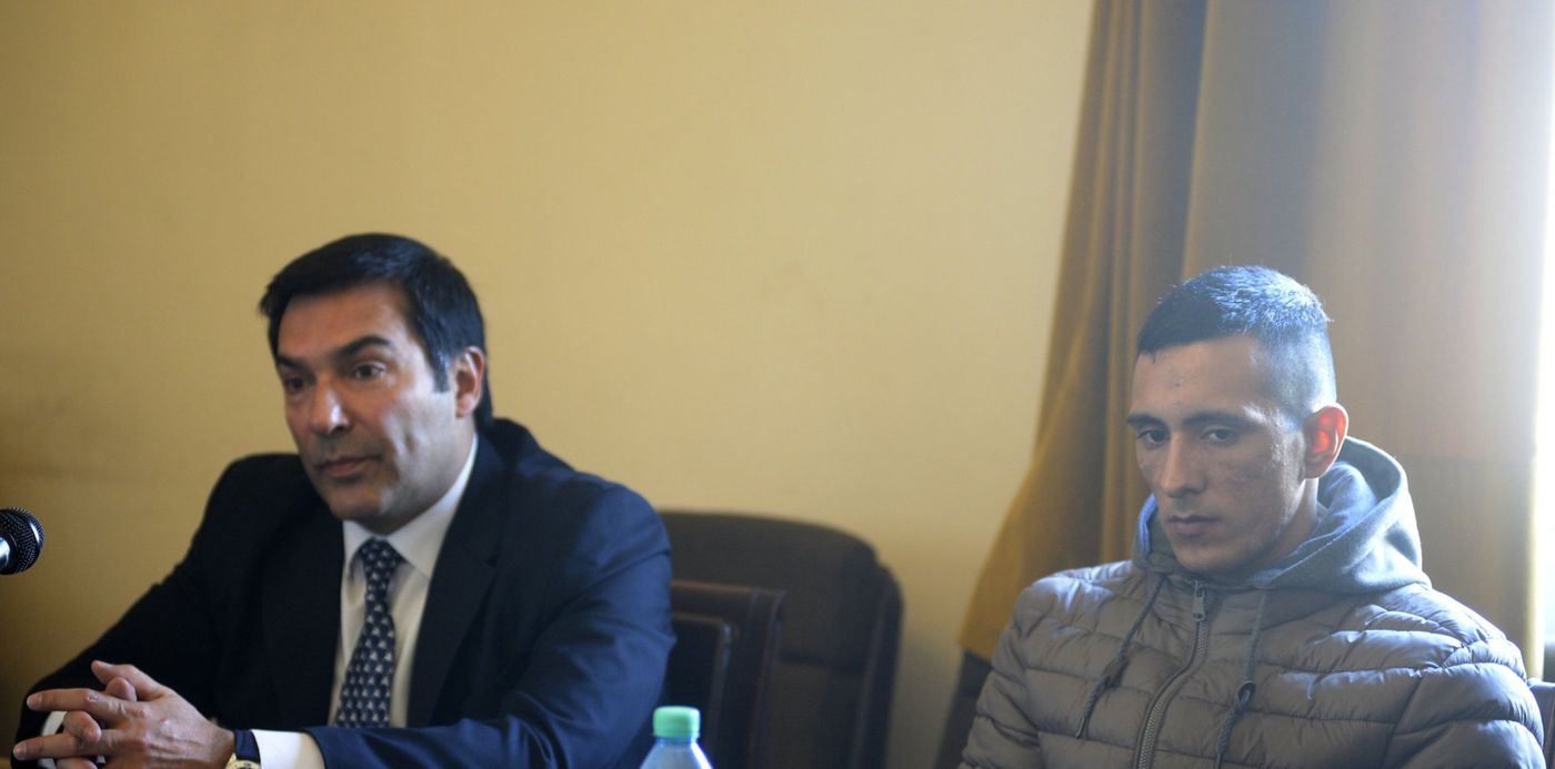 1534265884076.jpg?&cw=1920&ch=950