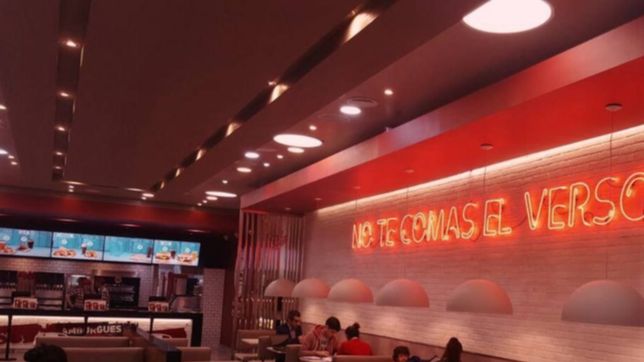 el depravado que abuso de una nena con retraso madurativo en mostaza quedo detenido