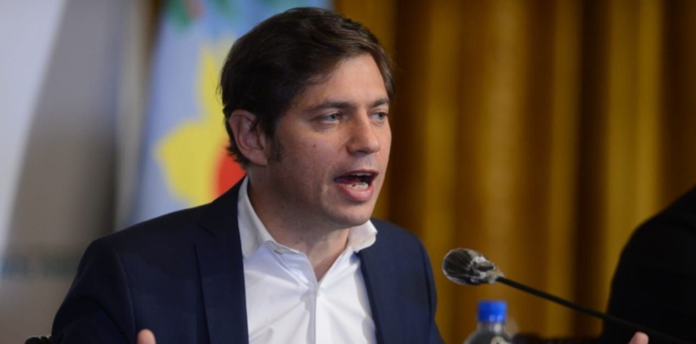 1589216610544.jpeg?x=9&y=6&width=1265&height=632&rotate=0&scaleX=1&scaleY=1&ow=1280&oh=850&&cw=1920&ch=950