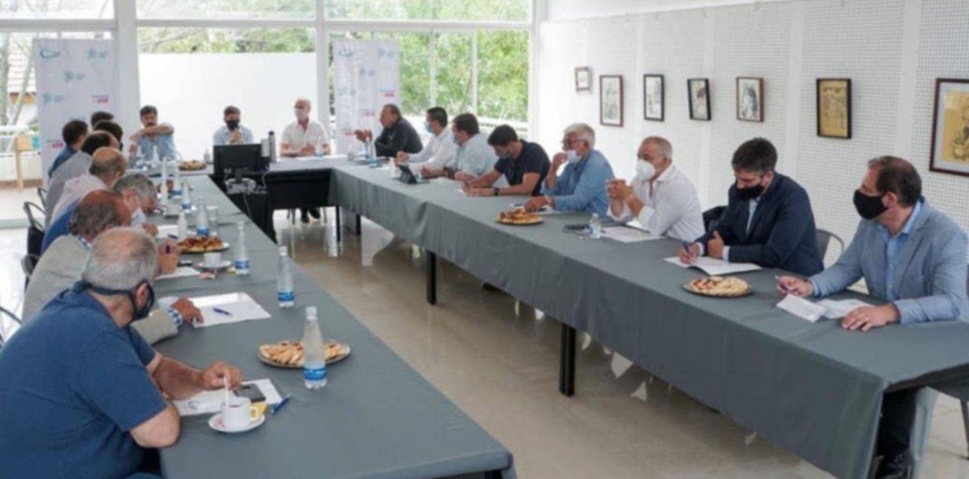 1610449860967.jpg?x=2&y=75&width=1033&height=516&rotate=0&scaleX=1&scaleY=1&ow=1033&oh=688&&cw=1920&ch=950