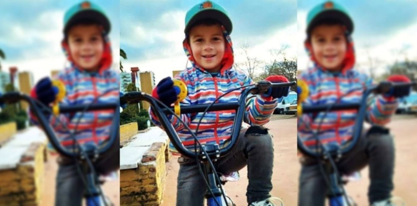 1638115080388.jpeg?x=5&y=3&width=1270&height=635&rotate=0&scaleX=1&scaleY=1&ow=1280&oh=720&&cw=1920&ch=950