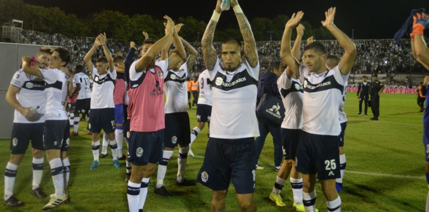 1551667430913.jpg?y=225&height=733&scaleX=1&x=27&width=1466&rotate=0&scaleY=1&ow=1500&oh=996&&cw=1920&ch=950