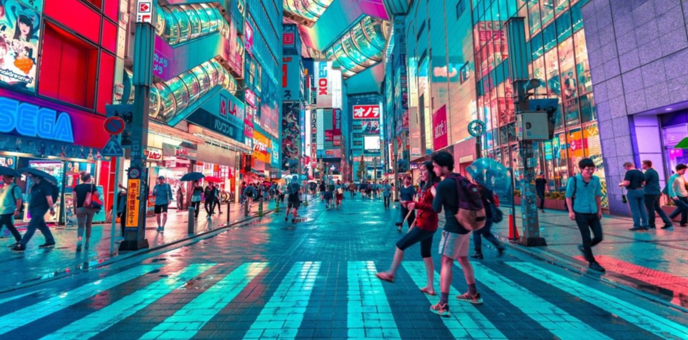 1637414841924.jpg?x=0&y=87&width=1500&height=750&rotate=0&scaleX=1&scaleY=1&ow=1500&oh=848&&cw=1920&ch=950