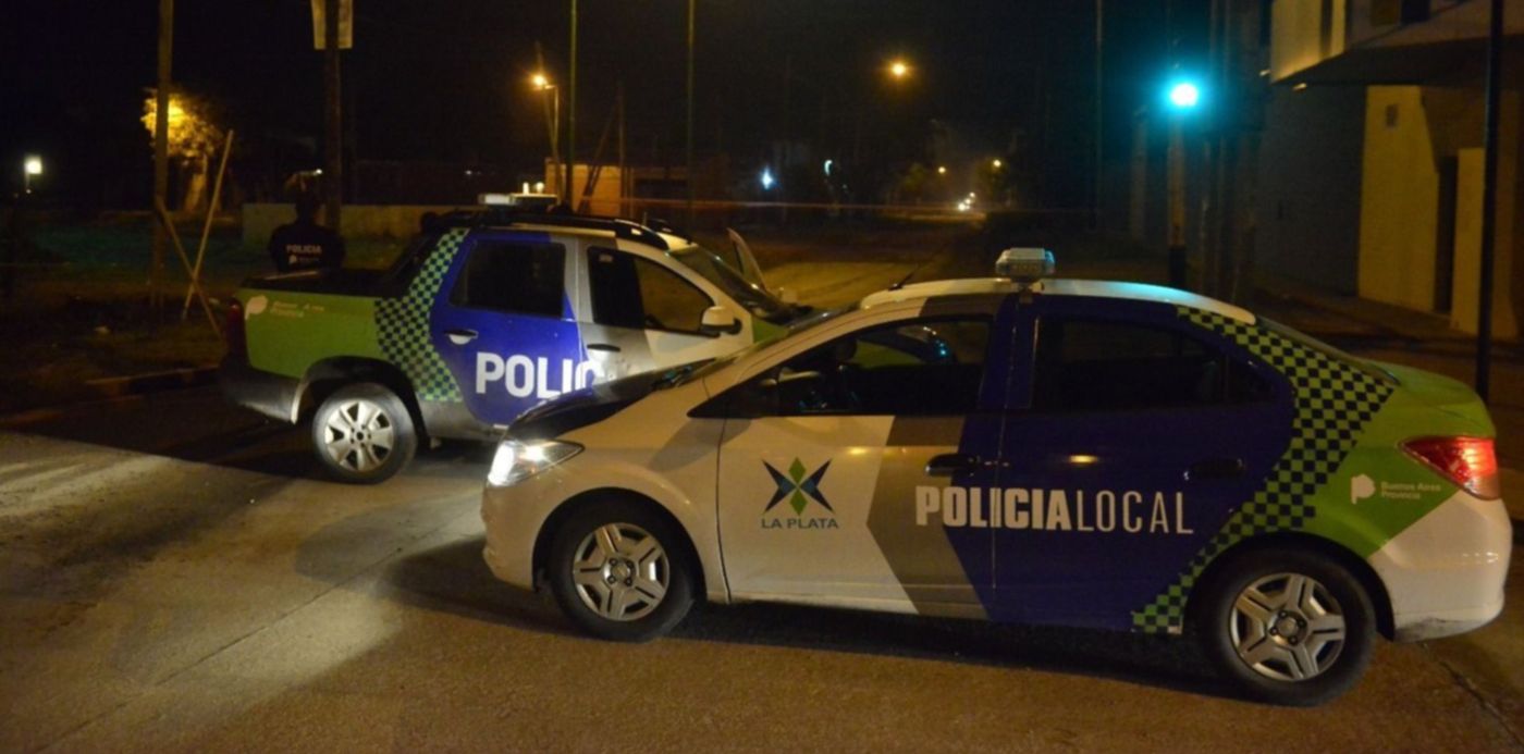 1558553719743.jpg?x=3&width=1481&height=741&scaleY=1&y=181&rotate=0&scaleX=1&ow=1500&oh=937&&cw=1920&ch=950