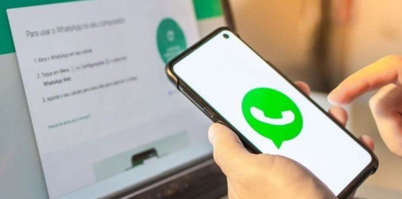 1629148766899.jpg?x=24&y=25&width=702&height=351&rotate=0&scaleX=1&scaleY=1&ow=730&oh=383&&cw=1920&ch=950