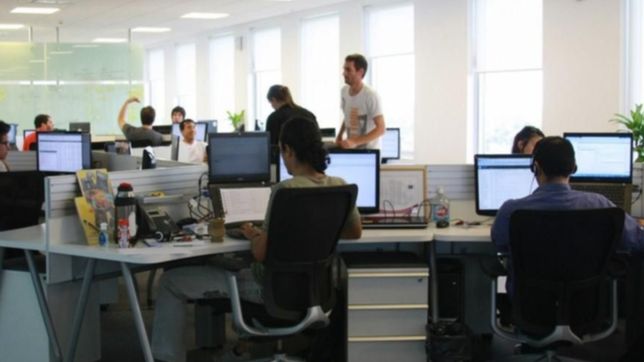 lanzan una campana para sumar un nuevo feriado porque el dia del trabajador cae domingo