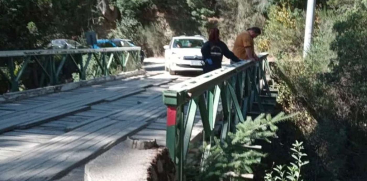 1617403642032.jpg?x=0&y=76&width=1440&height=720&rotate=0&scaleX=1&scaleY=1&ow=1440&oh=810&&cw=1920&ch=950