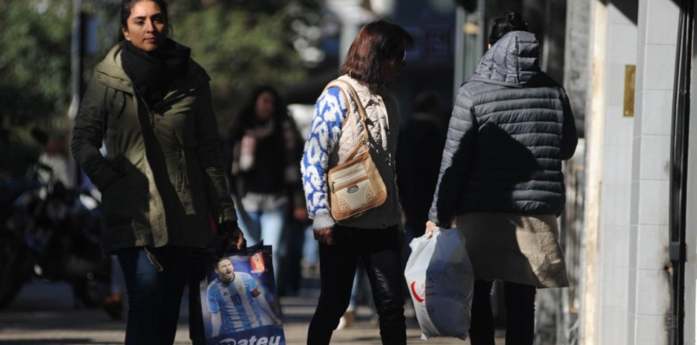 1530909222669.jpg?scaleY=1&x=7&y=29&width=1486&rotate=0&height=743&scaleX=1&ow=1500&oh=998&&cw=1920&ch=950