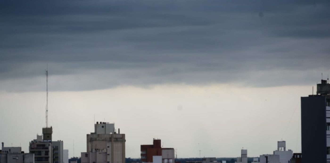 1603134268268.jpeg?x=7&y=138&width=1268&height=634&rotate=0&scaleX=1&scaleY=1&ow=1280&oh=850&&cw=1920&ch=950