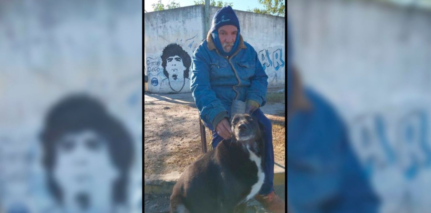 1624016359555.jpg?x=18&y=6&width=1464&height=733&rotate=0&scaleX=1&scaleY=1&ow=1500&oh=742&&cw=1920&ch=950