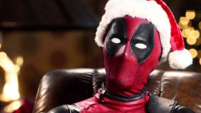 cine low cost, las mejores propuestas en horarios especiales para aprovechar la navidad