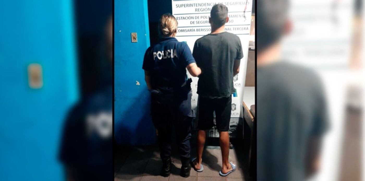 1635333467479.jpg?x=8&y=0&width=1484&height=742&rotate=0&scaleX=1&scaleY=1&ow=1500&oh=742&&cw=1920&ch=950