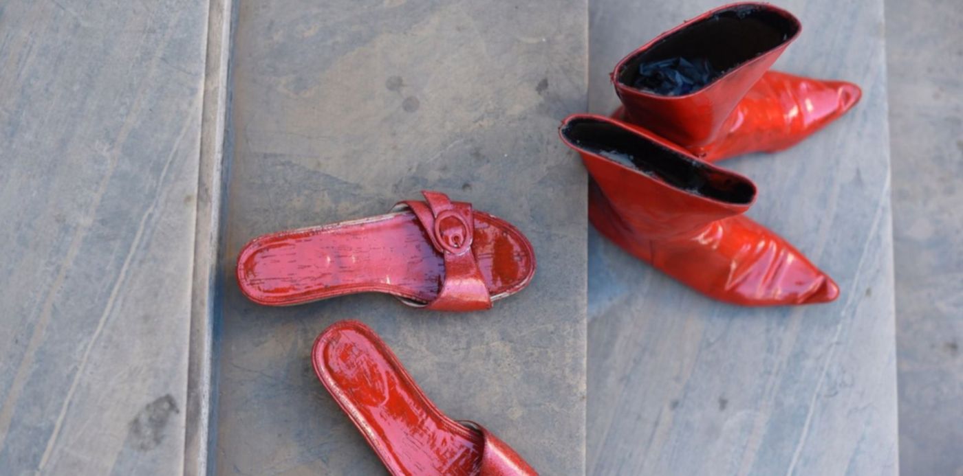 1559569261039.jpg?rotate=0&scaleY=1&ow=1500&oh=996&x=4&y=75&width=1492&height=746&scaleX=1&&cw=1920&ch=950