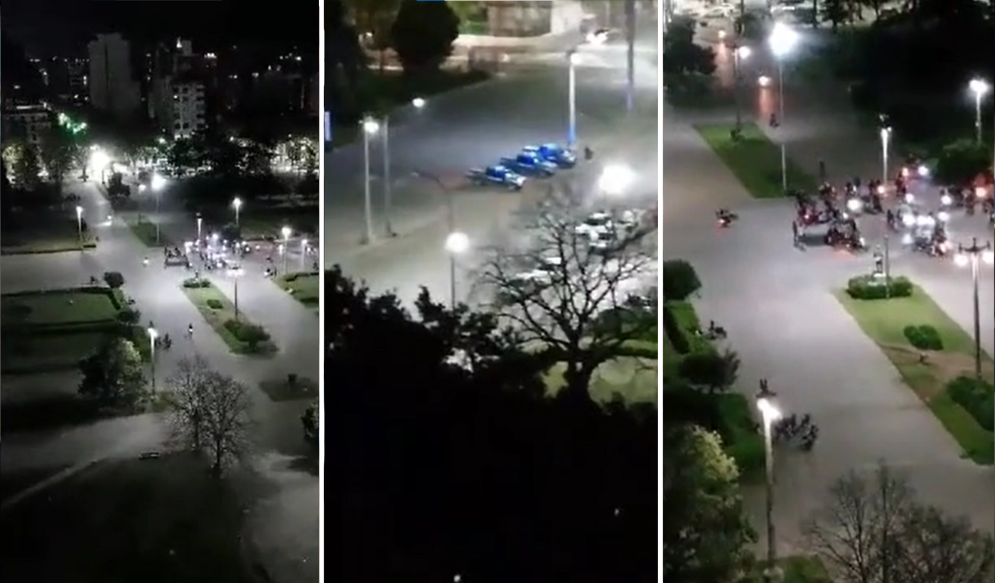 Diseño sin título - 2024-09-29T123933.375.png