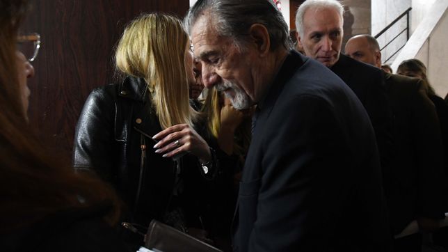 condena de 9 anos por la muerte del hijo de federico storani en un accidente de lanchas