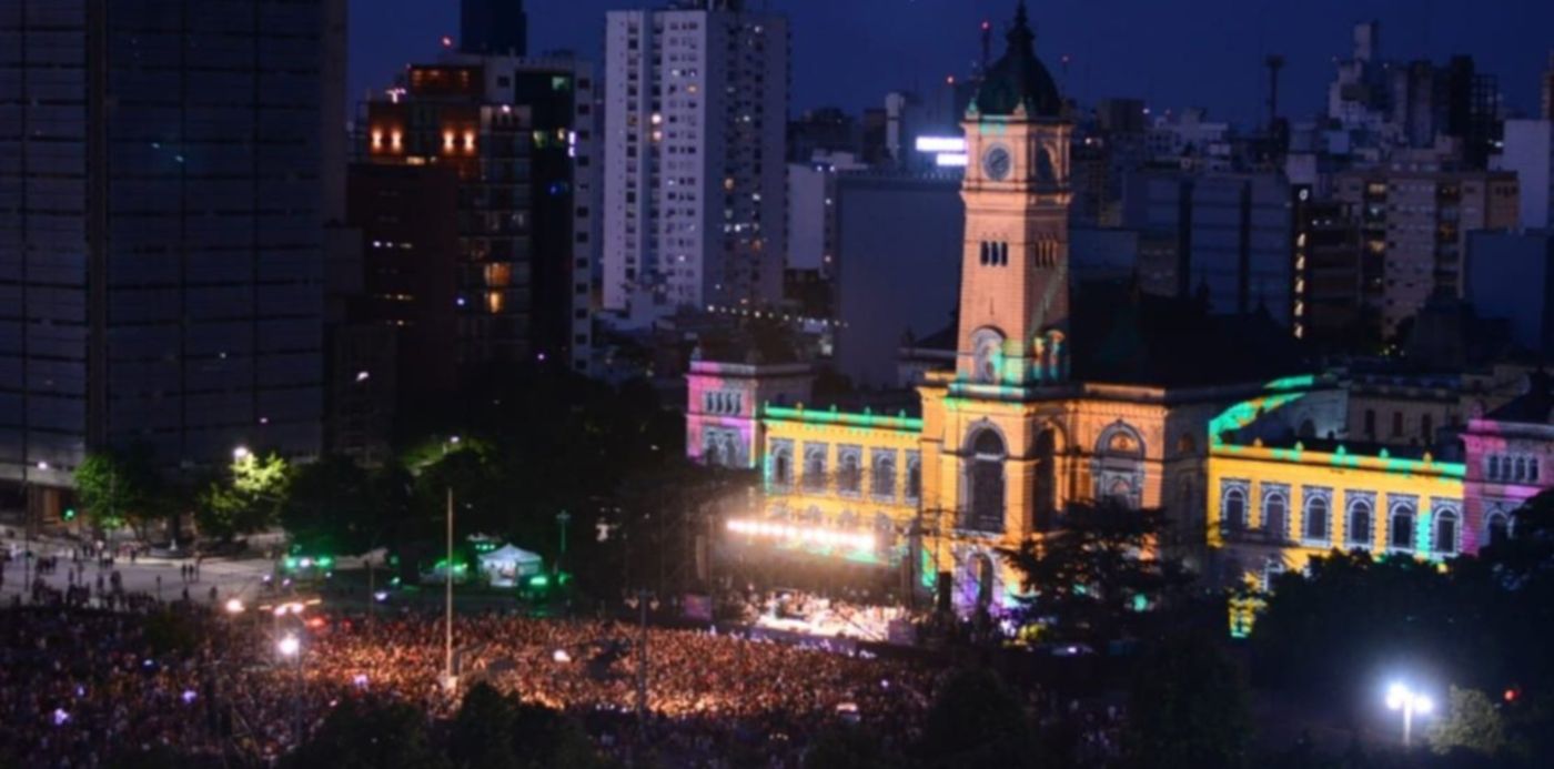 1574207095730.jpeg?x=0&y=75&width=1109&height=555&rotate=0&scaleX=1&scaleY=1&ow=1124&oh=750&&cw=1920&ch=950