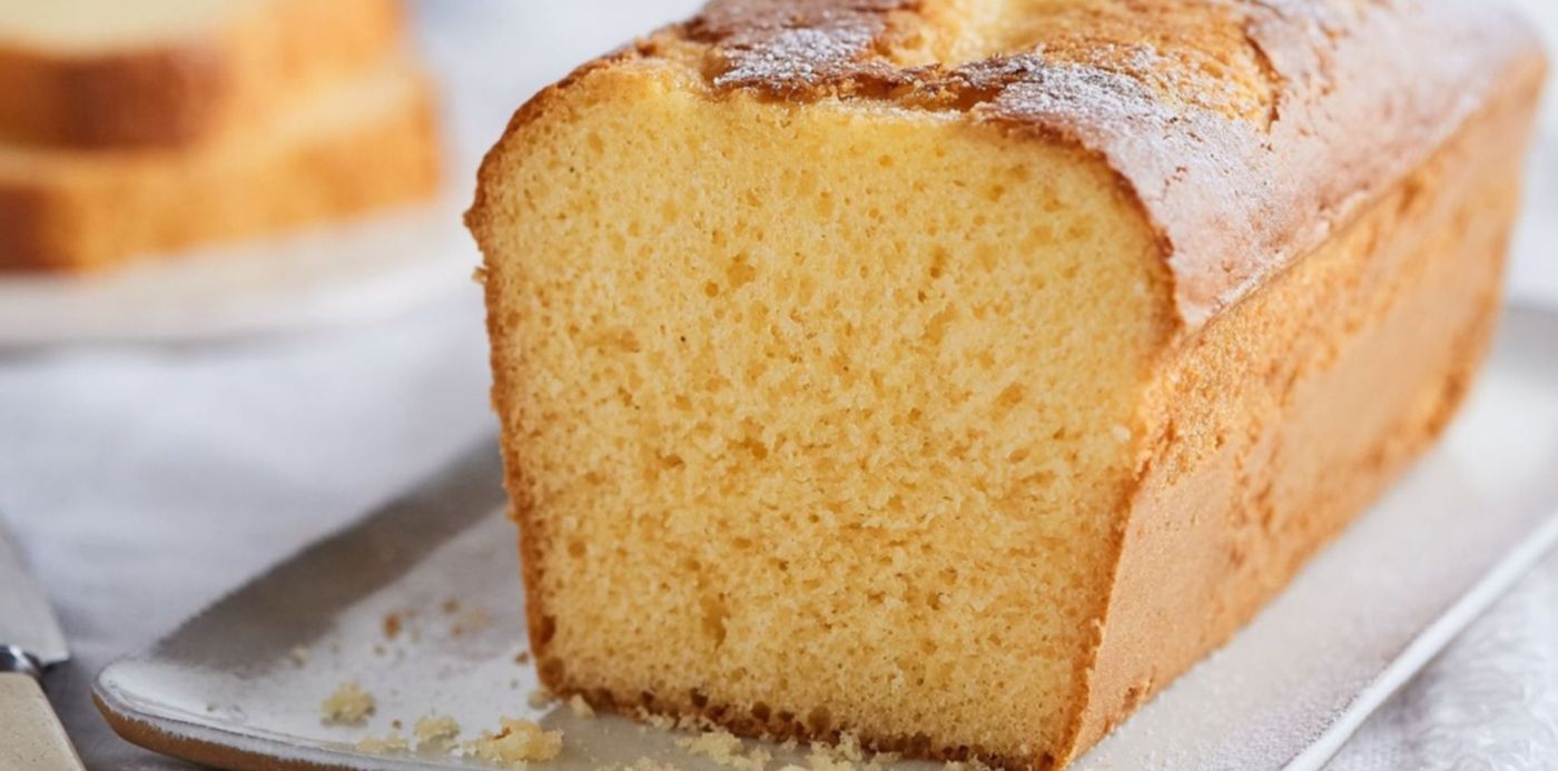 1671747452444.jpg?x=3&y=180&width=1494&height=746&rotate=0&scaleX=1&scaleY=1&ow=1500&oh=999&&cw=1920&ch=950