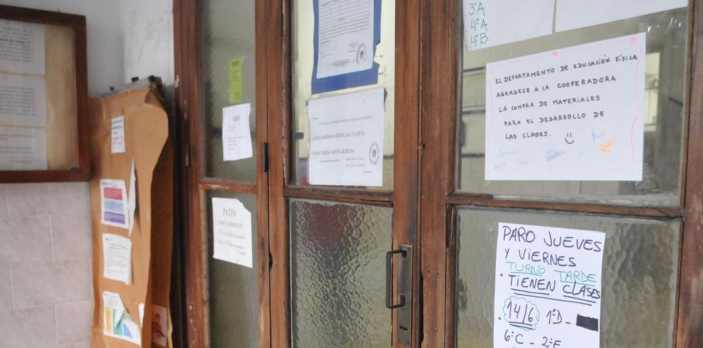 1529064490697.jpg?&cw=1920&ch=950