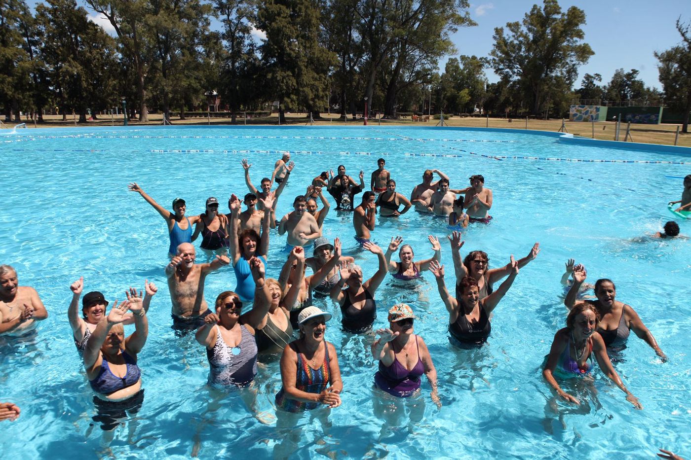 unnamed - 2024-01-29T195652.289.jpg