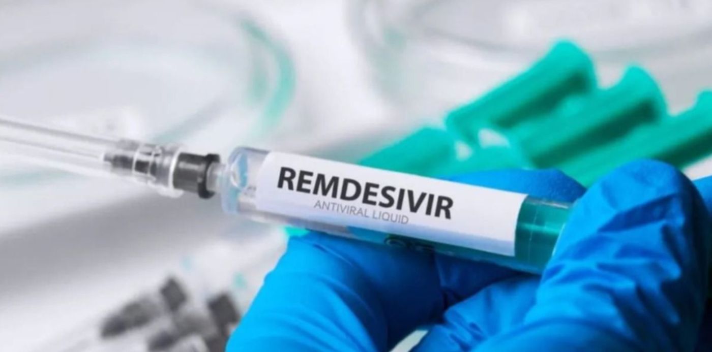 1588256923874.jpg?width=1185&height=593&scaleX=1&scaleY=1&x=10&y=21&oh=675&rotate=0&ow=1200&&cw=1920&ch=950