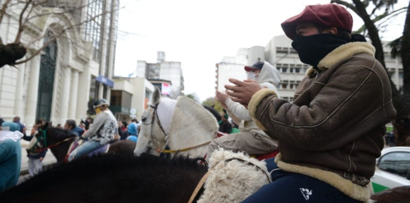 1592493584661.jpeg?oh=850&x=6&height=634&scaleY=1&scaleX=1&ow=1280&y=132&width=1268&rotate=0&&cw=1920&ch=950