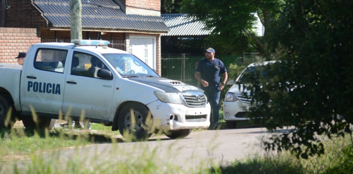 1577966447811.jpg?height=744&rotate=0&scaleY=1&oh=996&x=7&y=142&width=1489&scaleX=1&ow=1500&&cw=1920&ch=950