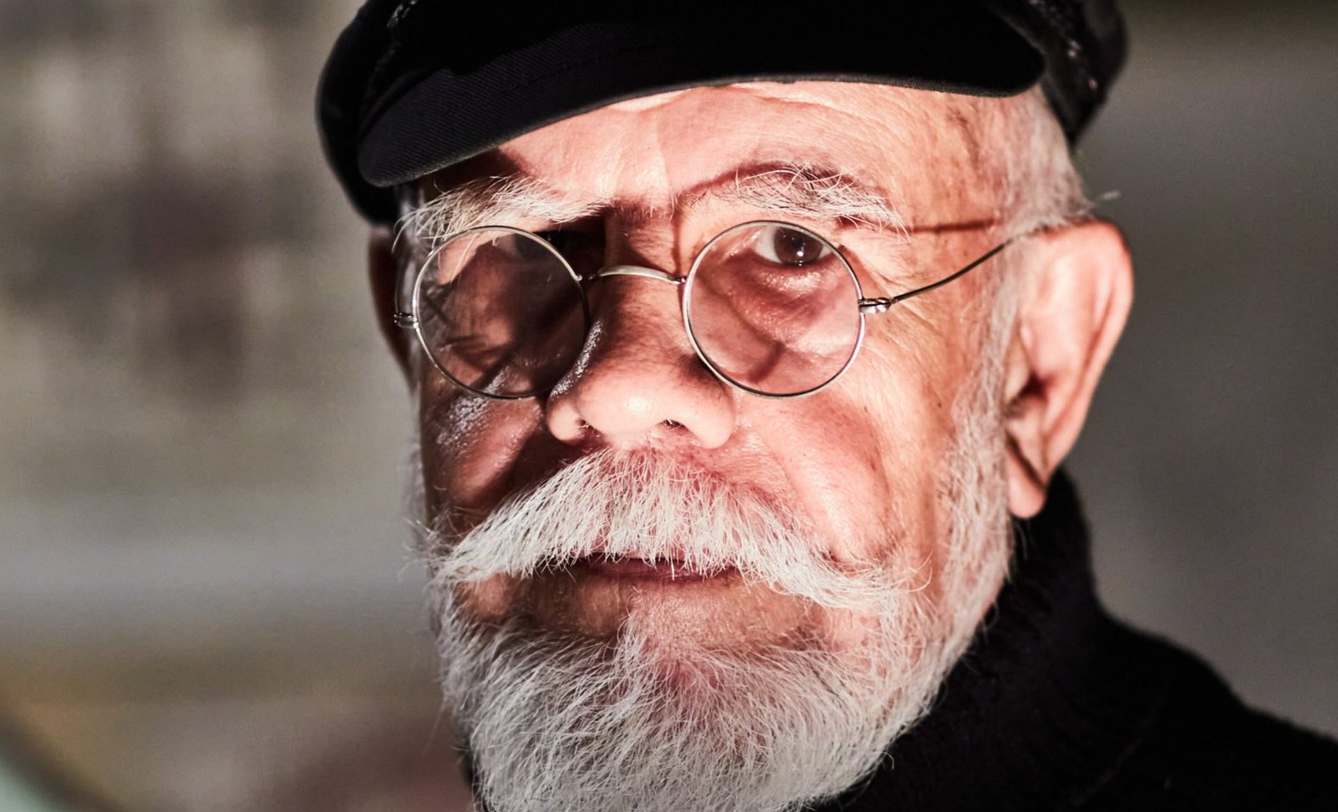 1652482804124.jpg?x=20&y=327&width=2960&height=1480&rotate=0&scaleX=1&scaleY=1&ow=3000&oh=2000&&cw=1920&ch=950