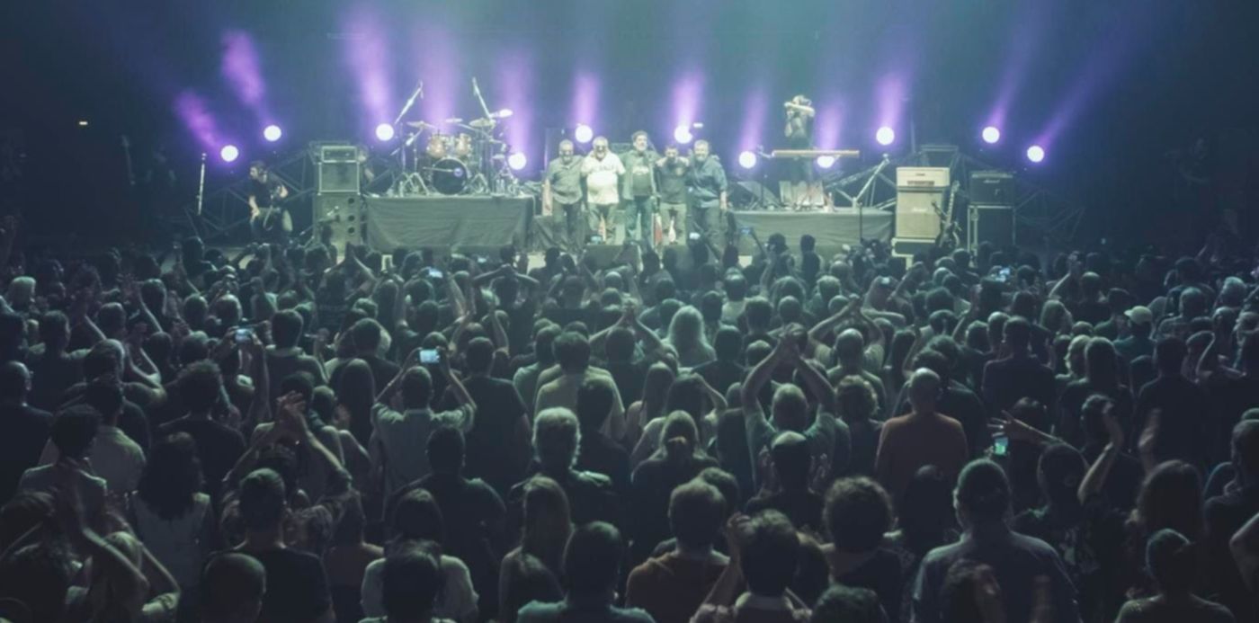 1562791162248.jpg?x=7&rotate=0&scaleX=1&scaleY=1&ow=1400&y=357&width=1386&height=693&oh=1050&&cw=1920&ch=950