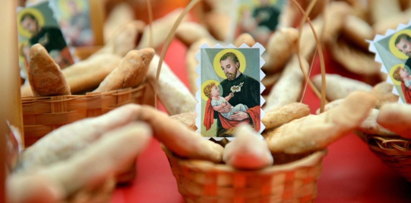 1565190918673.jpg?height=743&rotate=0&scaleY=1&ow=1500&x=7&y=155&width=1486&scaleX=1&oh=996&&cw=1920&ch=950