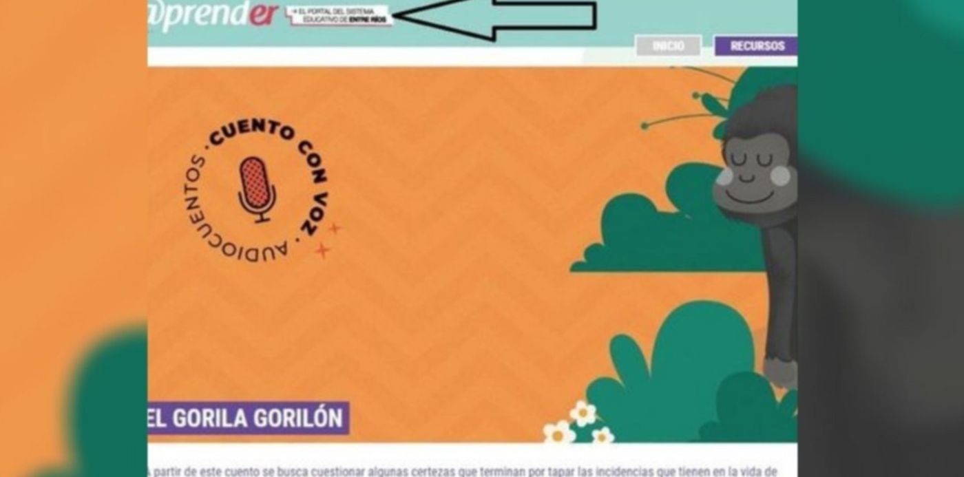 1604515495046.jpg?x=55&y=10&width=1265&height=632&rotate=0&scaleX=1&scaleY=1&ow=1350&oh=650&&cw=1920&ch=950